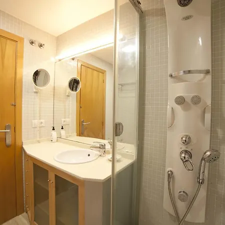 Kasa25 Brisas Del Mar Apartment