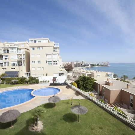 Kasa25 Brisas Del Mar Apartment *