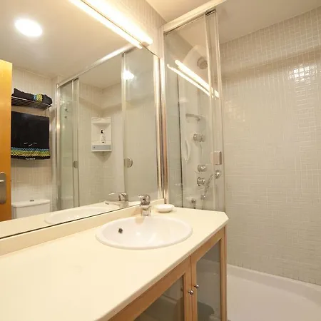 Kasa25 Brisas Del Mar Apartment El Campello