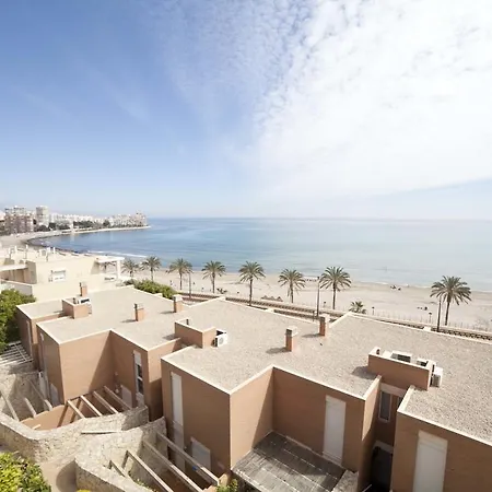 Kasa25 Brisas Del Mar El Campello